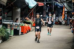 BIB: 
                            <button type="button" onclick="openModal(25386155)" class="btn btn-primary btn-sm float-right btn-popup" data-toggle="modal" data-target=".modal-high-quality">
                        <i class="fas fa-shopping-cart"></i> Add to Cart
                    </button>
                                            <button type="button" onclick="isThisMe(25386155, true)" class="btn btn-success btn-sm float-right btn-popup btn-isme hidden" data-toggle="tooltip" data-placement="bottom" title="นี่คือรูปของคุณใช่ไหม คลิกที่นี่เพื่อเอาเข้าอัลบั้ม">
                        <i class="fas fa-plus"></i> Add to album
                    </button>
                    <button type="button" onclick="isThisMe(25386155, false)" class="btn btn-warning btn-sm float-right btn-popup btn-isnotme hidden">
                        <i class="fas fa-ban"></i> Remove from album
                    </button>